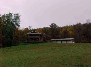 109 Roberts Rd, Hampton, NY 12837