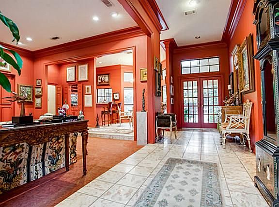 3rd image of 17904 Cedar Creek Canyon Dr
