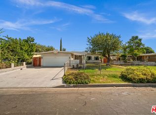 754 Le Borgne Ave, La Puente, CA 91746