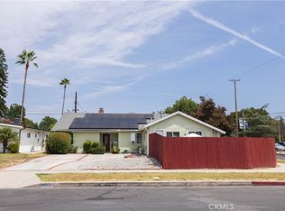 6402 Graves Ave, Van Nuys, CA 91406