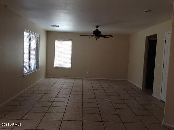 3rd image of 7425 S 55th Dr