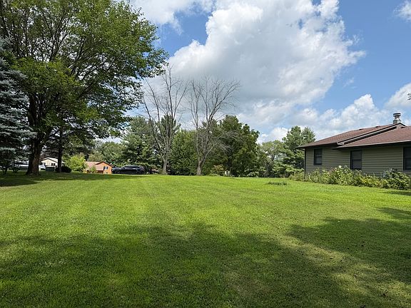 4th image of 204 Griffin Pl SW