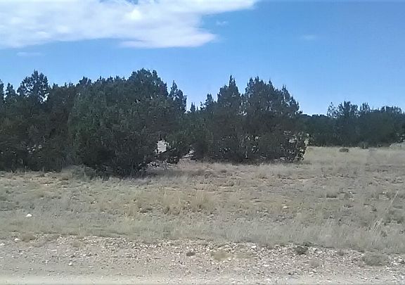 3rd image of 25645 W Foothills Dr