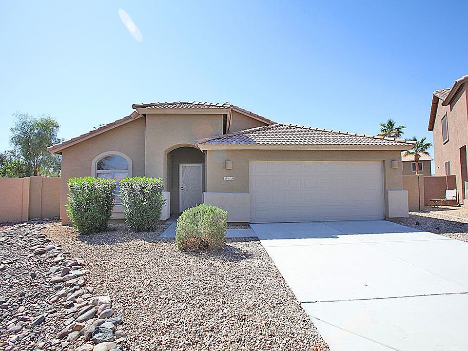 1st image of 16118 N 159th Ct