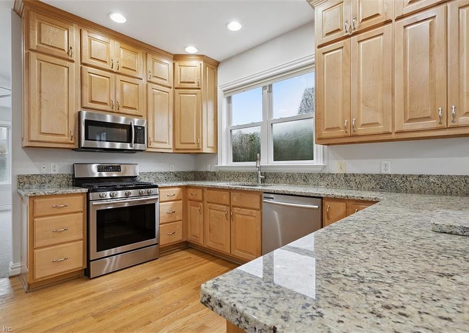 1315 Bolling Ave, Norfolk, VA 23508 Zillow