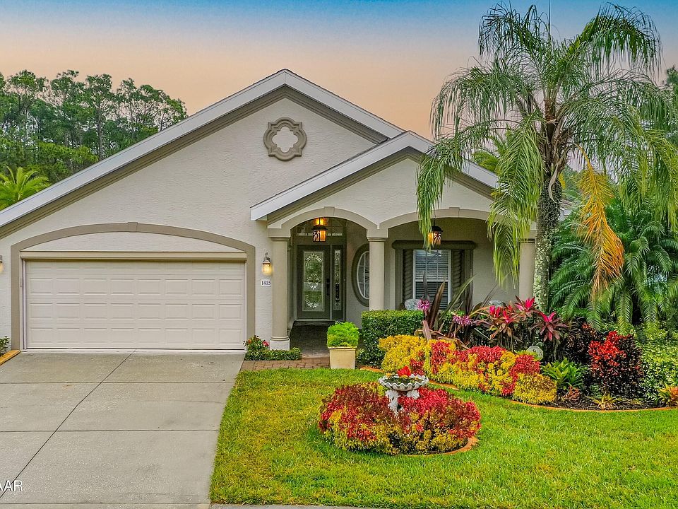 1st image of 1415 Areca Palm Dr