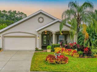 1415 Areca Palm Dr, Port Orange, FL 32128