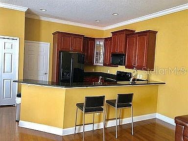3rd image of 604 S Tampania Ave #2
