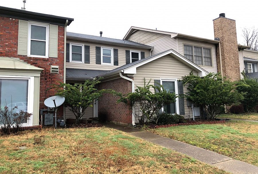 2nd image of 5337 Rexford Ct