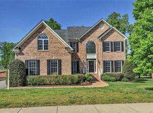 10254 Brading Ln, Midlothian, VA 23112