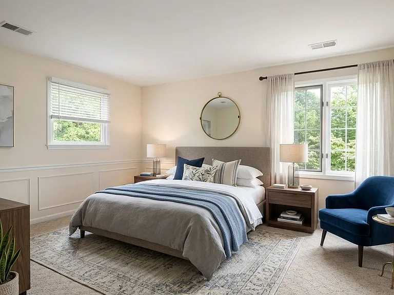 26 Holly Leaf Ct — Photo 8