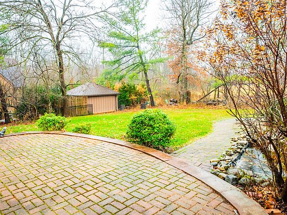 5th image of 5470 Nelsonia Pl