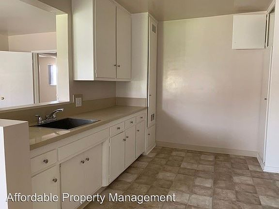 2nd image of 337 E Navilla Pl APT 5