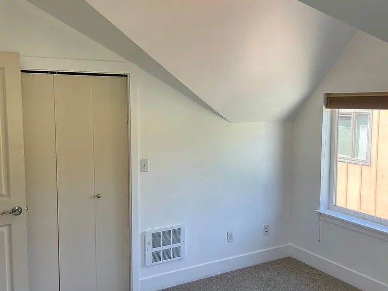 5947 Delridge Way SW — Photo 14