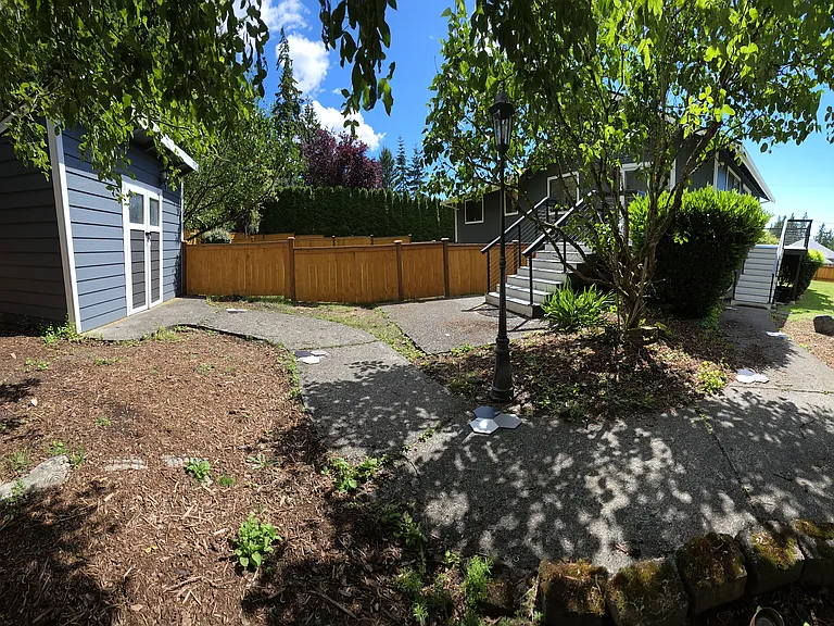 3018 Alabama St — Photo 19