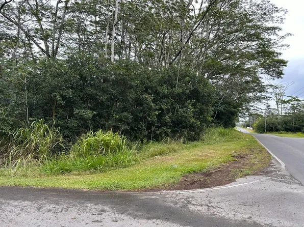 Paradise Dr Lot 1188, Keaau, HI 96749
