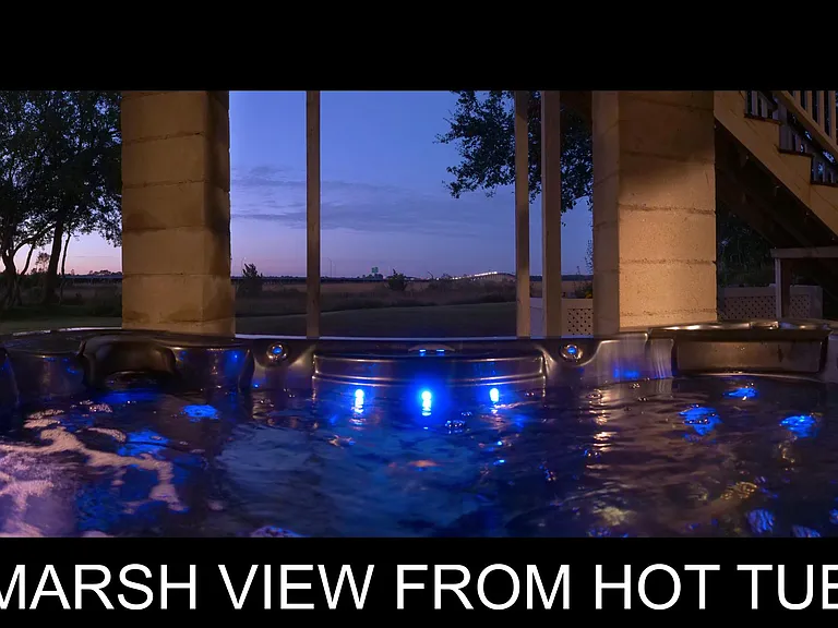 563 Harbor View Cir — Photo 15