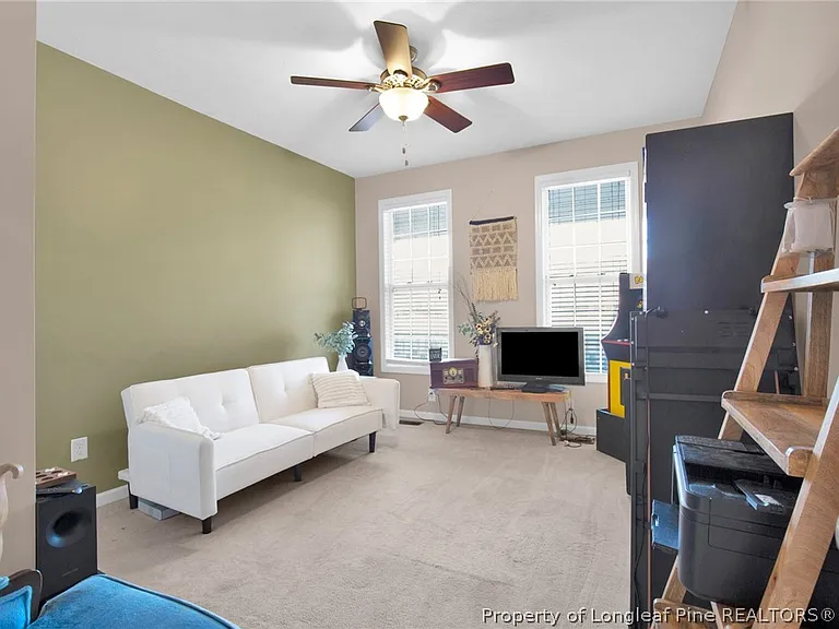 5650 Murphy Rd — Photo 15