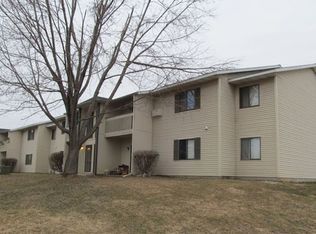 3911 & 3893 Orr St #2B-1BA-800SQFT, North Branch, MI 48461