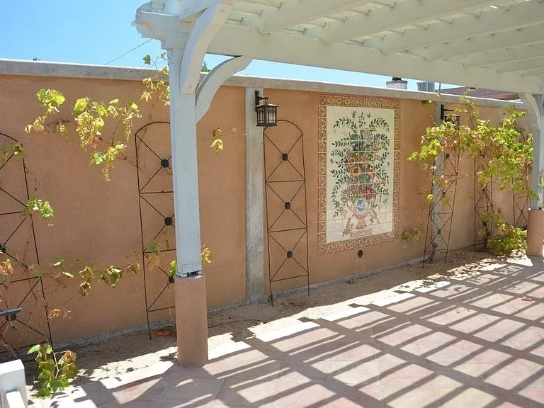 6638 Bermuda Ave — Photo 17