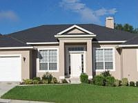 1st image of 6791 High Knoll Dr