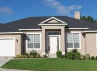6791 High Knoll Dr, Lakeland, FL 33813