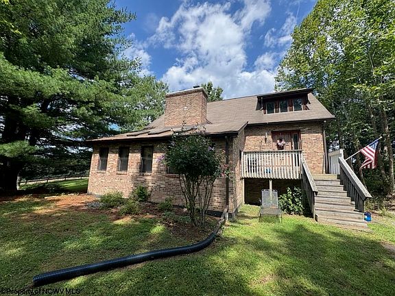 2nd image of 214 Bortz Rd