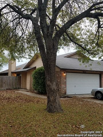 1st image of 9942 Ardash Ln