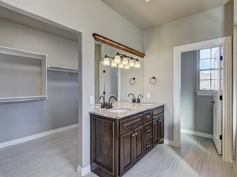 2316 Animada Pl — Photo 13
