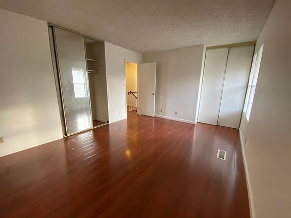 Upstairs - BD1