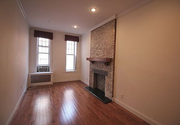 2nd image of 84 Horatio St APT 1A