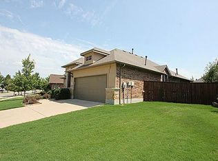 9232 Niles Ct, Fort Worth, TX 76244