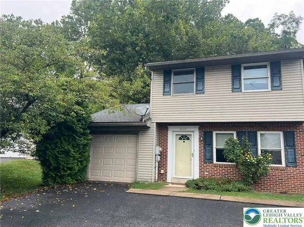 9107 Joyce Ln, Hummelstown, PA 17036