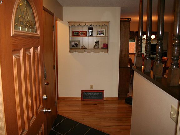 2nd image of 5508 NE 102nd St