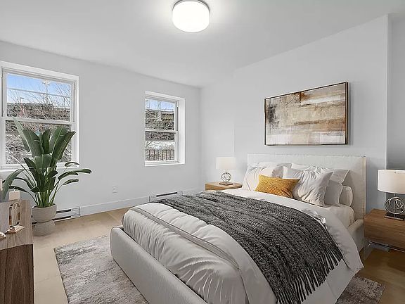 5th image of 188 Nelson St #2R