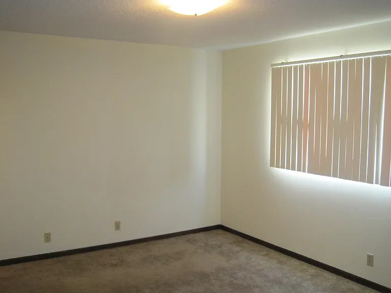 Arapahoe Village — Photo 76
