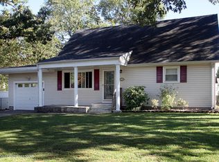 14 Maryland Dr, Jackson, NJ 08527