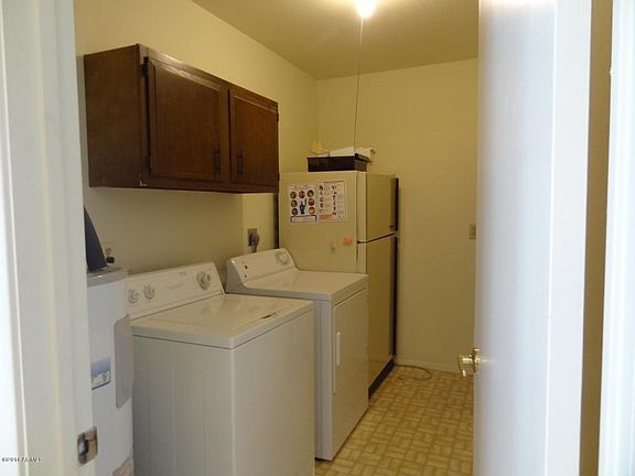 4th image of 17425 N 16th Dr