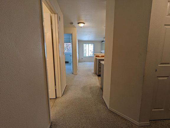 3rd image of 2152 N 112th St Unit 318