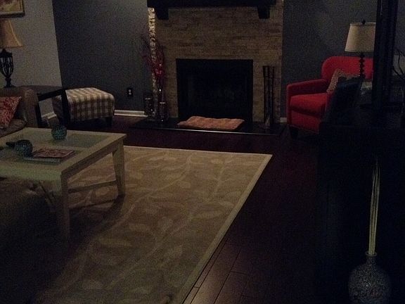 2nd image of 18214 Glastonbury Dr
