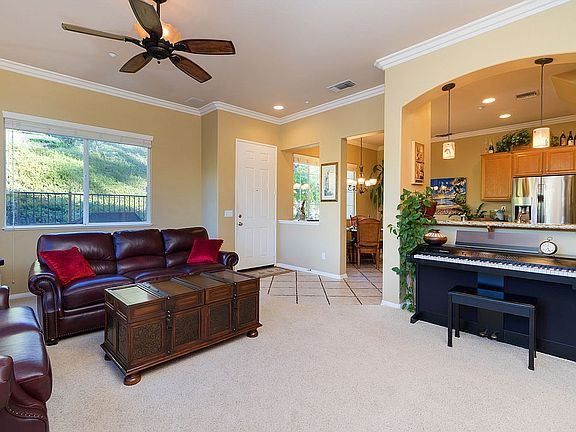 5th image of 11434 Miro Cir