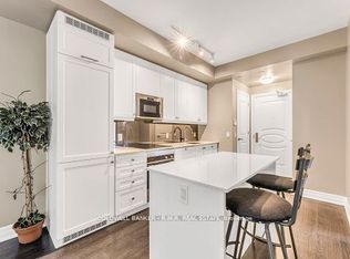 9085 Jane St SUITE 404, Vaughan, ON L4K 4L8