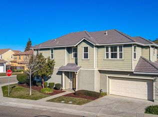 20900 Grapevine Dr, Patterson, CA 95363