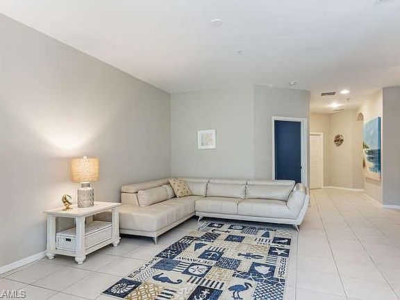 5th image of 28125 Canasta Ct Unit 2212