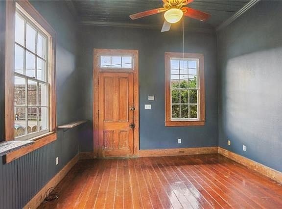 4th image of 3639 Tchoupitoulas St