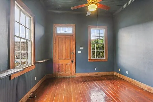 3639 Tchoupitoulas St — Photo 4