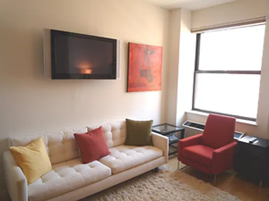 Sold by Cooper & Cooper Real Estate | media 6