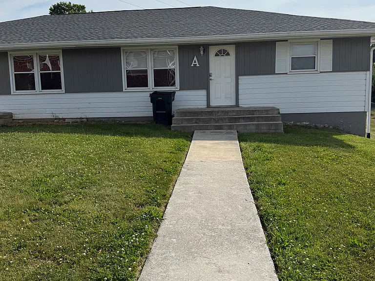 204 Gregory Ave #A — Photo 13