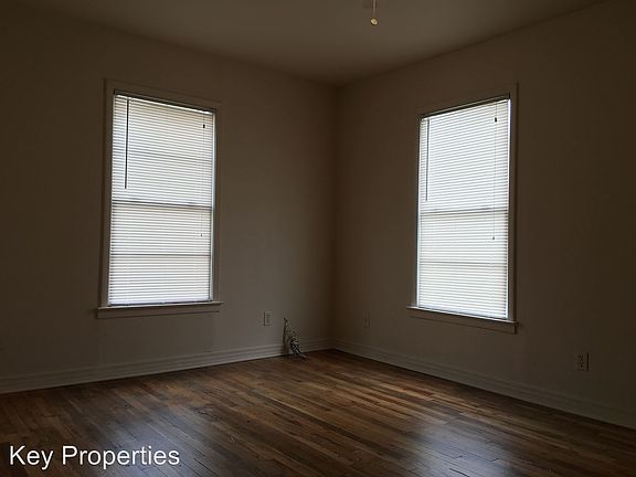 3rd image of 5108 Cantrell St