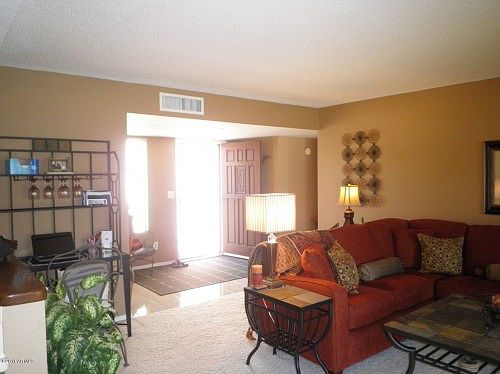 5th image of 717 S Palo Verde Way